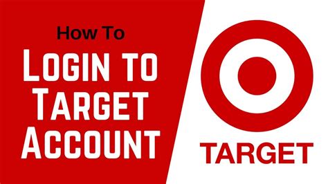 targetlogin