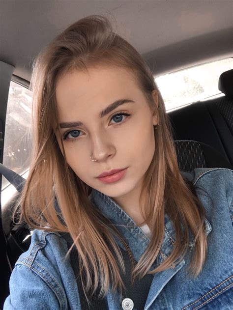 taya646