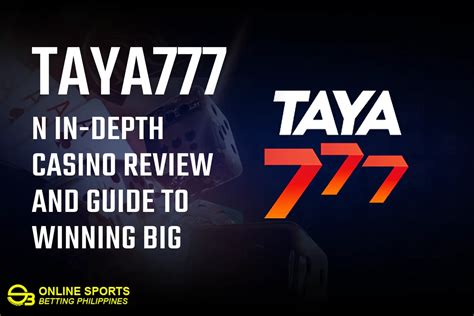 taya777.com