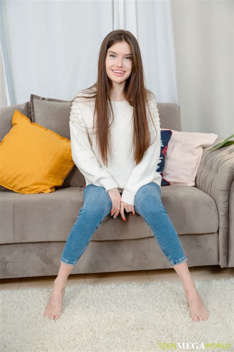 teensmegaworld