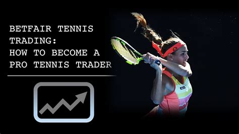 tennis-trading