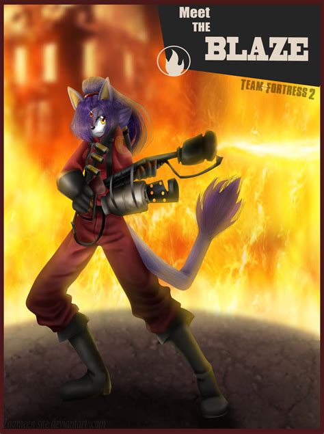 tf2blaze.