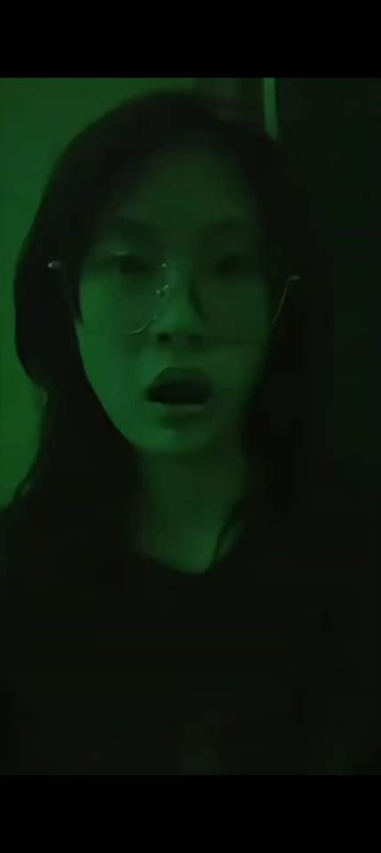 tgydispo