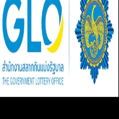 thaiglo