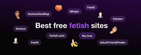 thebestfetishsites