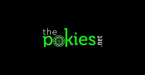thepokies86.net
