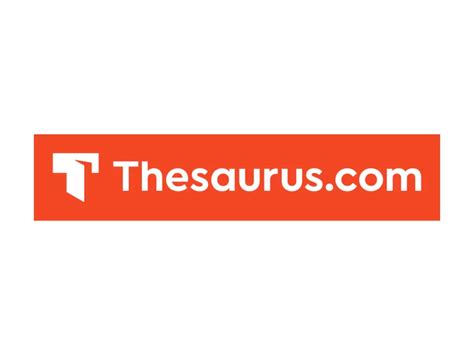 thesauraus.com