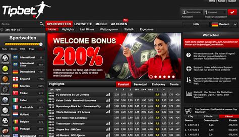 tipbet