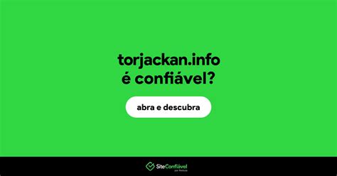 torjakan.com