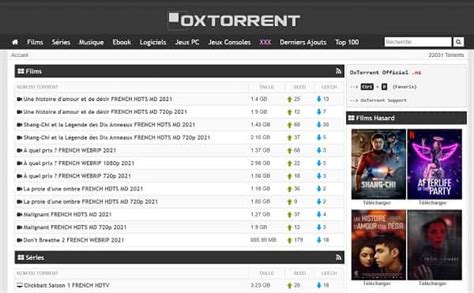 torrentz9