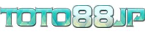 toto88jp