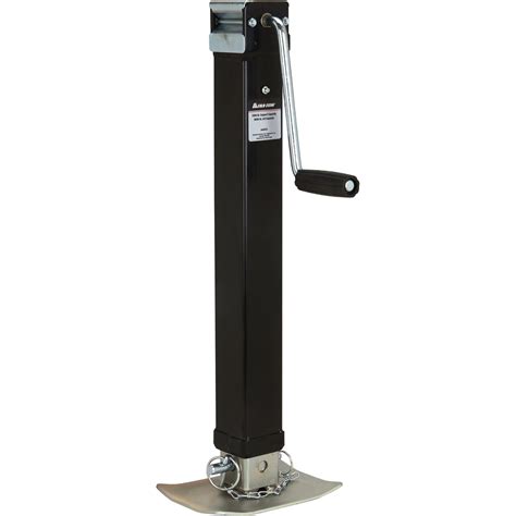 towjack.com.