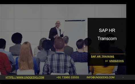 transcom-sap