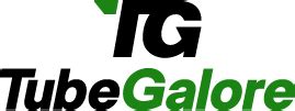 tubesgalor