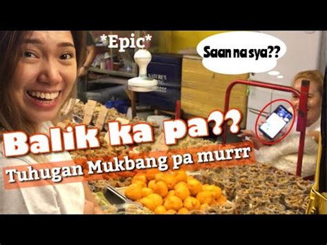 tuhugan