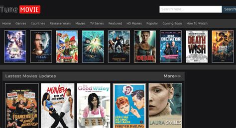 tunemovie.net