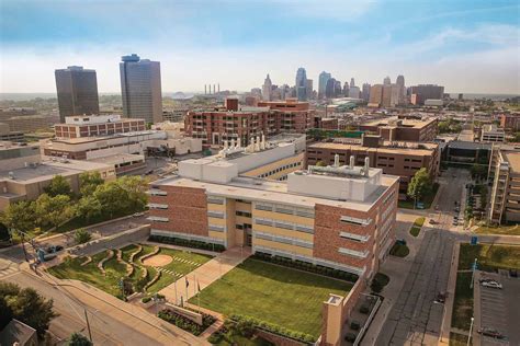umkc