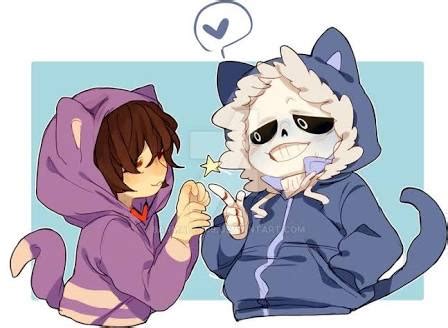 underhentai