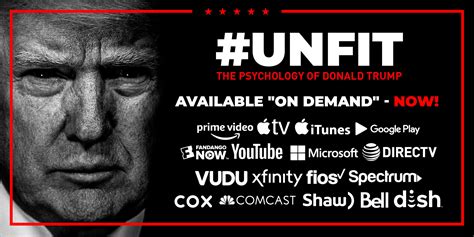 unfiet