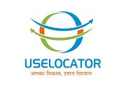 uslpay.com