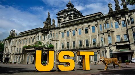 ust.edu.ph