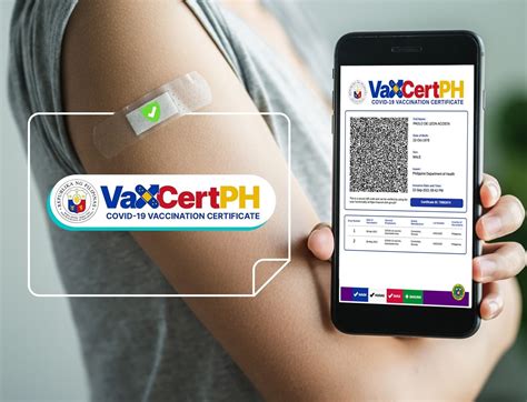 vacxert