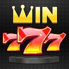 vegaswin777