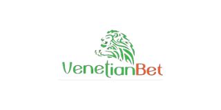 venetianbet