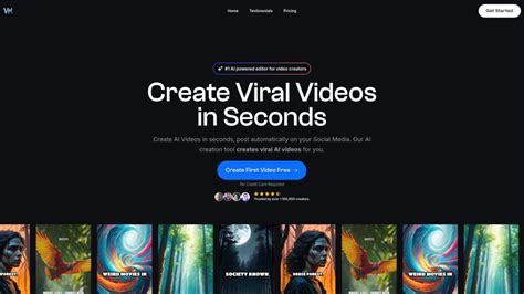 vidnaz