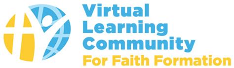 vlcff
