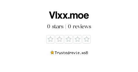 vlxx,moe