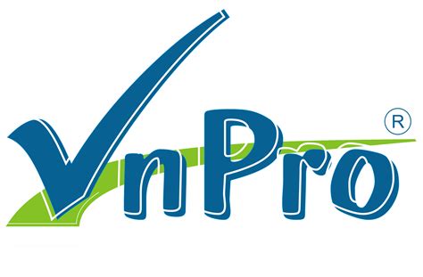 vnpor