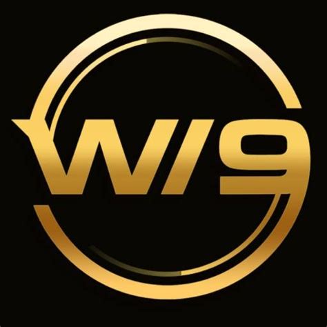 w19games