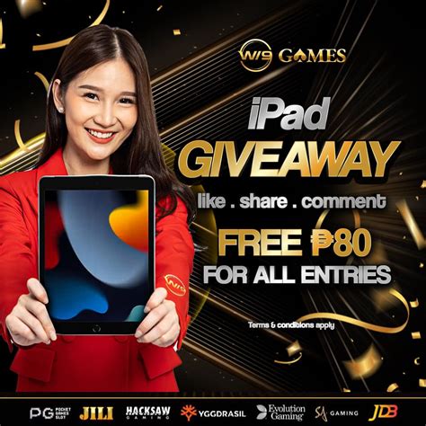 w19games.ph