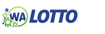 walotto