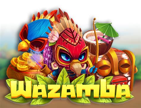 wazamba