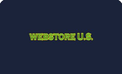 webstoreus.