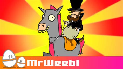 weebdl