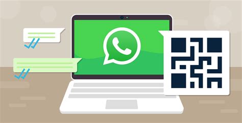 whatsappweb4