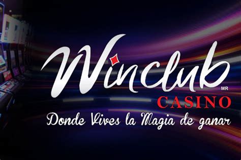 winclub.