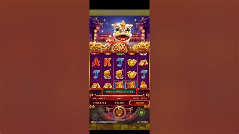 winforbet777