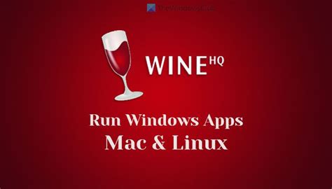 winhq88.com