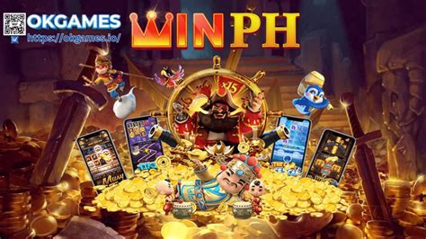 winph111.com