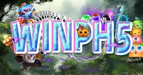 winph5