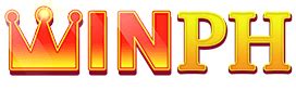 winph99.com