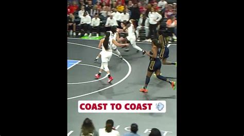 wnba.score