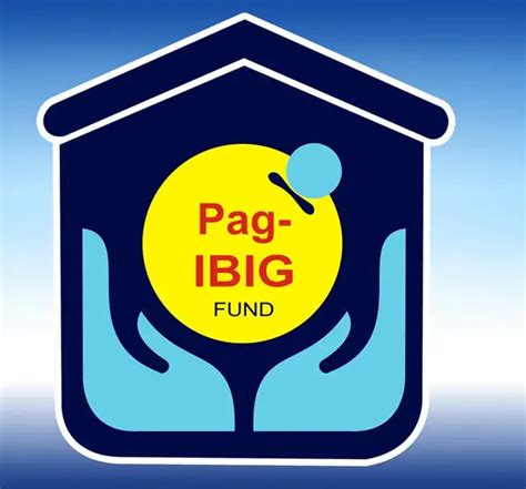 www-pagibigfund-gov-ph
