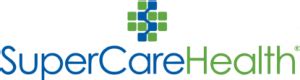 www..supercare.com.ph