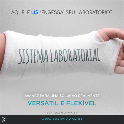 www.alfalaudos.avantix.com.br