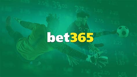 www.bet365.com